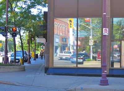v3/81/575581/3/50415791.IMG1058stcat.jpg