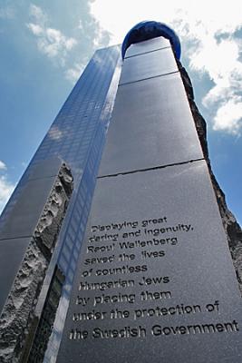 v3/81/575581/3/50588851.IMG2735Wallenberg.jpg