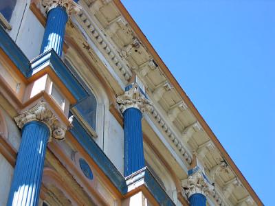 IMG1099wall.jpg