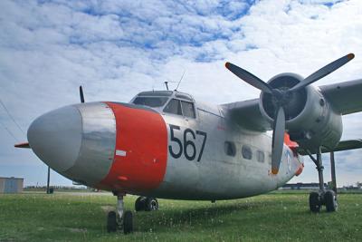 IMG2988plane.jpg
