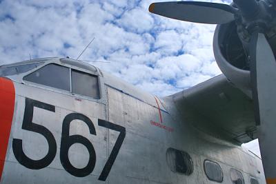 IMG2991plane.jpg