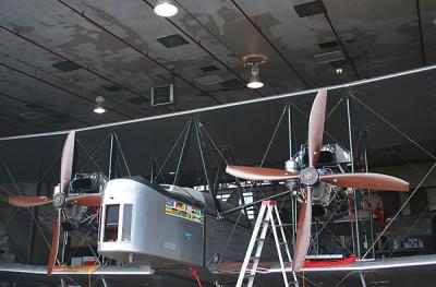 IMG3005plane.jpg
