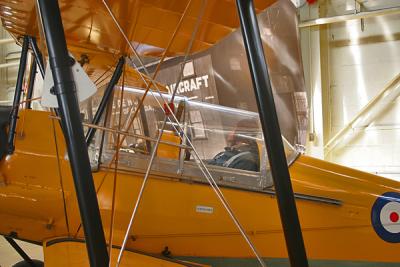IMG3013plane.jpg