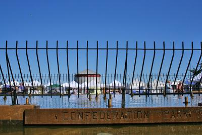 v3/81/575581/3/51031752.IMG3265kingston.jpg