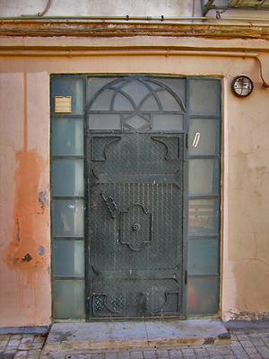 v3/81/575581/3/51361737.IMG2113telaviv.jpg