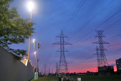 v3/81/575581/3/51422698.IMG3668hydro.jpg