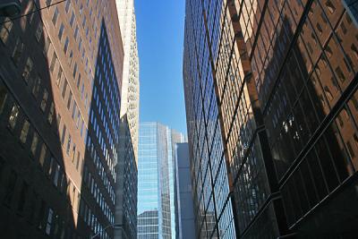 v3/81/575581/3/51697502.IMG3921tor.jpg