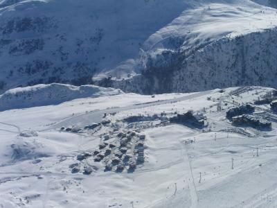 rwy de l'Alpe d'Huez
