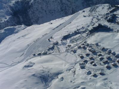 rwy de l'Alpe d'Huez