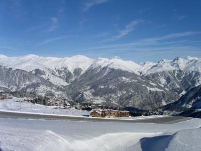 2004.12 Courchevel