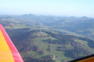 Bachtel