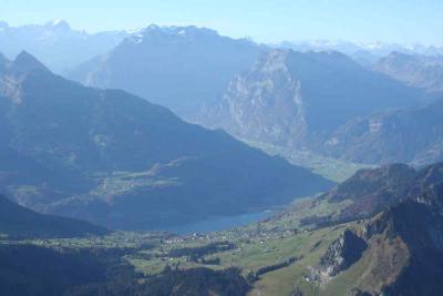 Amden