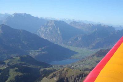 Amden