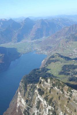 Walensee