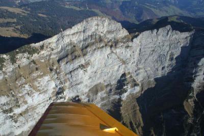 Churfirsten