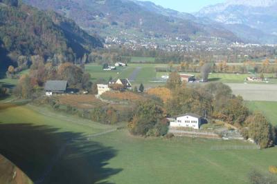 Final Bad Ragaz