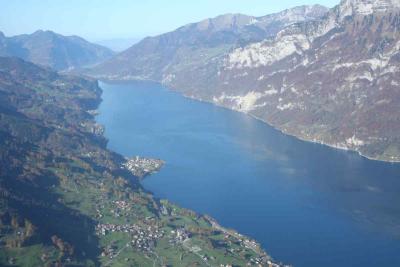Walensee