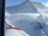from rwy de lAlpe dHuez to Courchevel