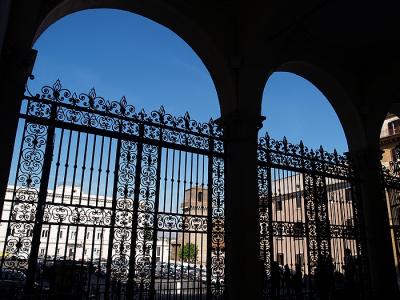P0000017.JPG