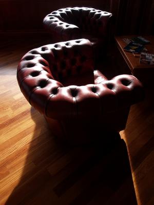 P0000019.JPG