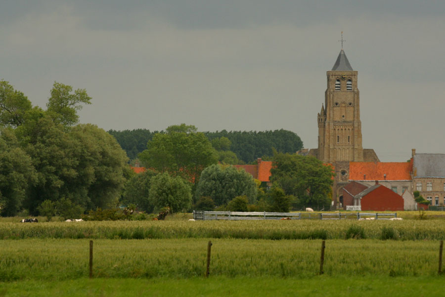 Woumen