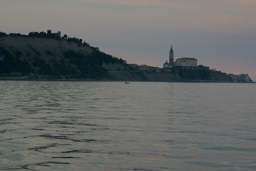 Piran