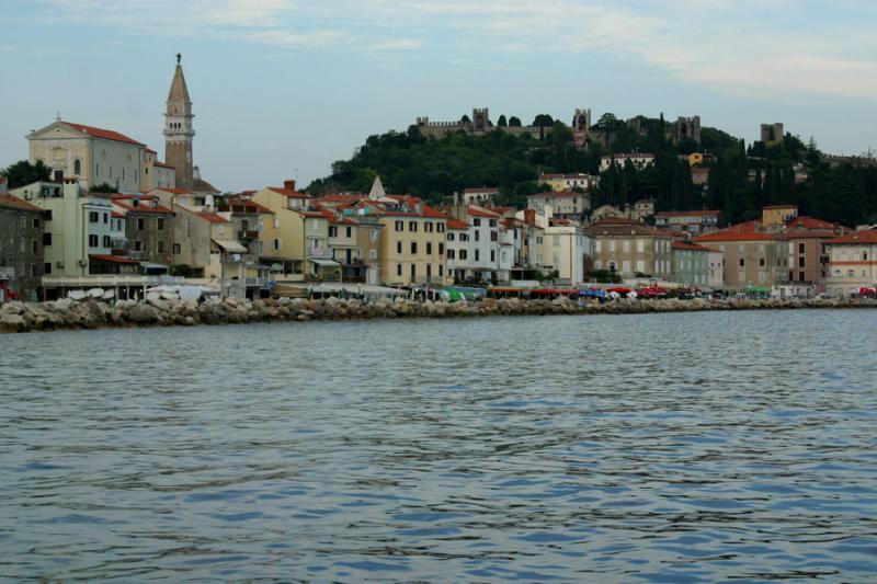 Piran