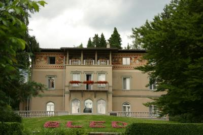 Bled