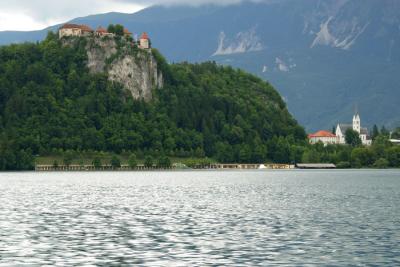 Bled