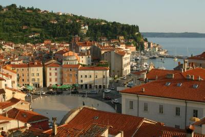 Piran