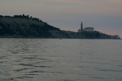 Piran