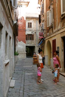 Piran