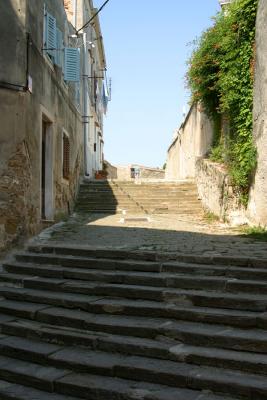 Piran