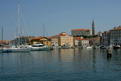 Piran