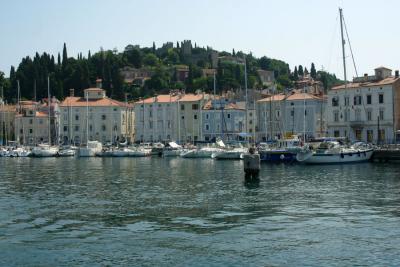 Piran