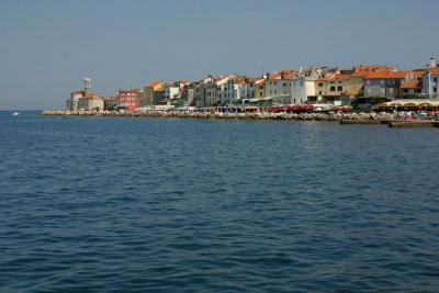 Piran