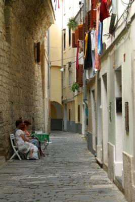 Piran
