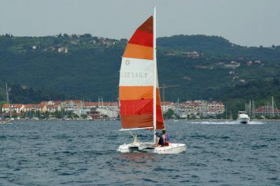 v3/81/81981/3/46636878.IMG_0505.jpg