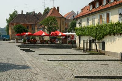Maribor