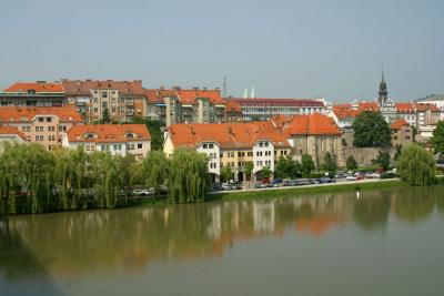 Maribor