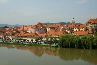 Maribor