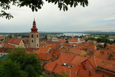 Ptuj