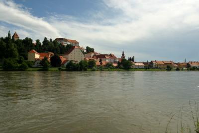 Ptuj