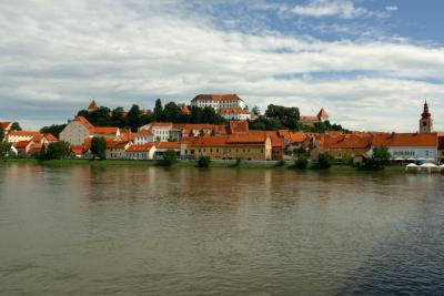 Ptuj