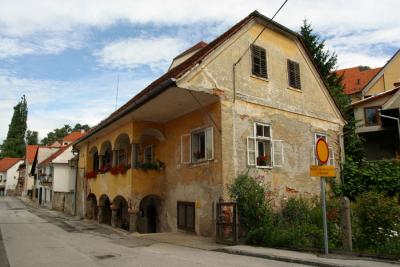 Ptuj