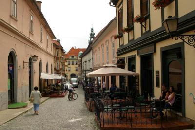 Ptuj