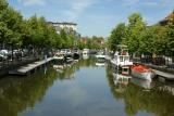 IMG_8862.JPG