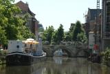 IMG_8863.JPG