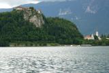Bled