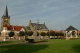 Wijtschate